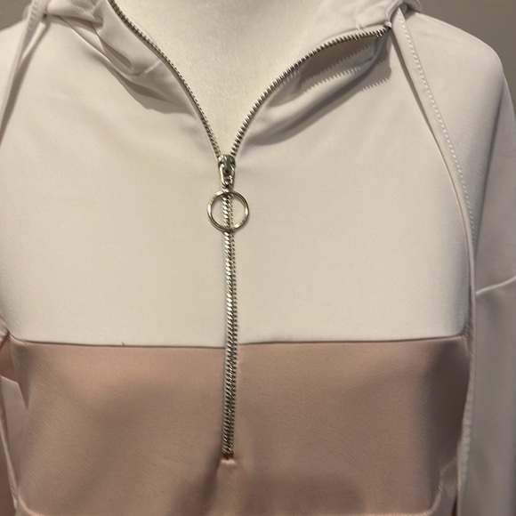 Zara Tracksuit Pullover, Size Small - Picture 2 of 8